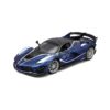 Ferrari FXX-K evo 1/18 Model Car - Maisto