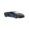 Lamborghini temerario 1/18 Model Car - Maisto