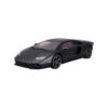 Lamborghini Countach LP 800-4 1/18 Model Car - Maisto