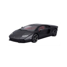 Lamborghini Countach LP 800-4 1/18 Model Car - Maisto